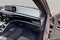 2023 Acura MDX w/A-Spec Package