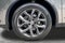 2023 Acura MDX w/A-Spec Package