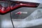 2023 Acura MDX w/A-Spec Package