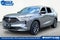 2023 Acura MDX w/A-Spec Package