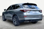 2023 Acura MDX w/A-Spec Package