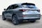 2023 Acura MDX w/A-Spec Package
