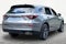2023 Acura MDX w/A-Spec Package