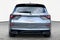 2023 Acura MDX w/A-Spec Package