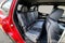 2023 Acura MDX w/A-Spec Package