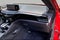 2023 Acura MDX w/A-Spec Package