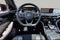 2023 Acura MDX w/A-Spec Package