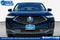 2025 Acura MDX w/Technology Package