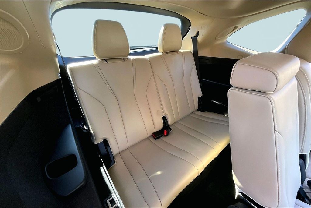 2025 Acura MDX w/Technology Package