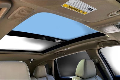 2025 Acura MDX w/Technology Package