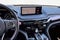 2023 Acura MDX w/Advance Package