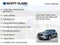 2023 Acura MDX w/Advance Package