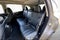 2023 Acura MDX w/Advance Package