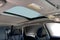 2023 Acura MDX w/Advance Package