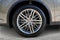 2023 Acura MDX w/Advance Package