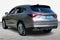 2023 Acura MDX w/Advance Package