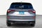 2023 Acura MDX w/Advance Package