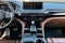 2024 Acura MDX w/Advance Package