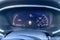 2024 Acura MDX w/Advance Package