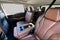 2024 Acura MDX w/Advance Package