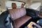 2024 Acura MDX w/Advance Package