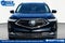 2024 Acura MDX w/Advance Package