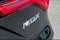 2024 Acura MDX w/Advance Package