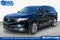 2024 Acura MDX w/Advance Package