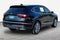 2024 Acura MDX w/Advance Package