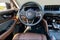 2024 Acura MDX w/Advance Package