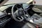2023 Acura MDX w/Advance Package