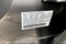 2023 Acura MDX w/Advance Package
