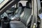 2023 Acura MDX w/Advance Package
