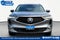 2023 Acura MDX w/Advance Package