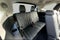 2023 Acura MDX w/Advance Package