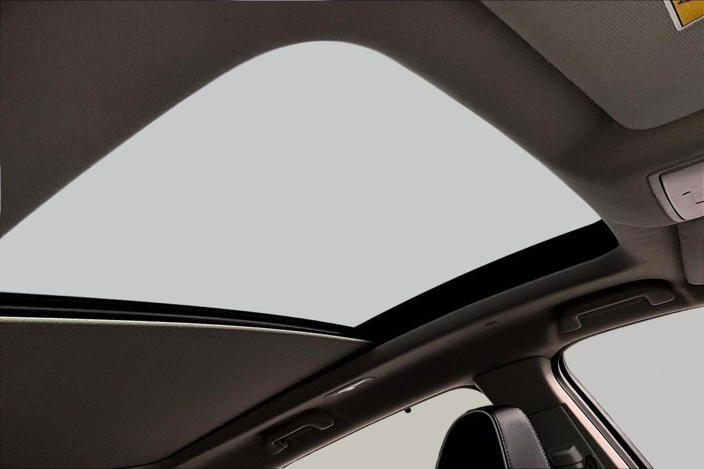 2023 Acura MDX w/Advance Package