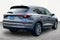 2023 Acura MDX w/Advance Package