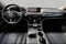 2023 Acura MDX w/Advance Package