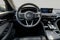 2023 Acura MDX w/Advance Package
