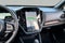 2025 Subaru Forester Hybrid Touring Hybrid