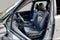 2025 Subaru Forester Hybrid Touring Hybrid