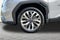 2025 Subaru Forester Hybrid Touring Hybrid
