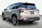 2025 Subaru Forester Hybrid Touring Hybrid