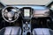 2025 Subaru Forester Hybrid Touring Hybrid