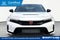 2025 Honda Civic Type R Manual