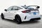 2025 Honda Civic Type R Manual