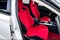 2025 Honda Civic Type R Manual