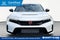 2025 Honda Civic Type R Manual