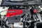2025 Honda Civic Type R Manual