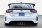 2025 Honda Civic Type R Manual